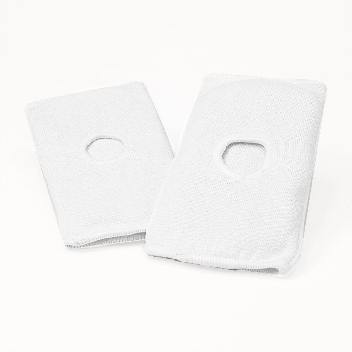 Drako Cloth Elbow and Knee Pads