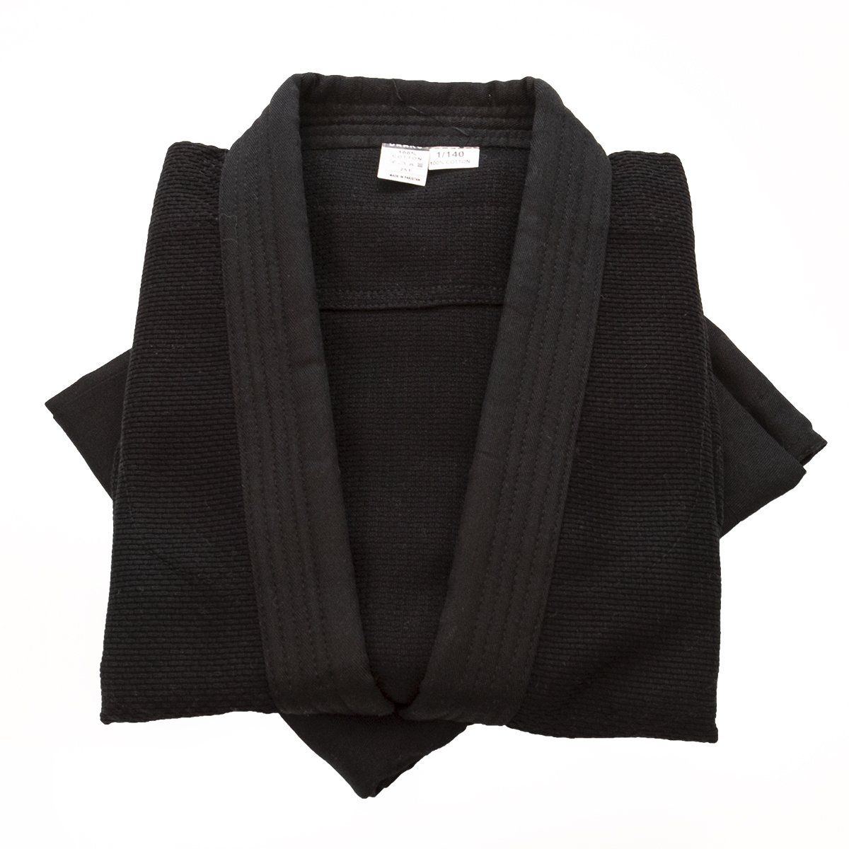 Drako Competition Judo Club Kimono