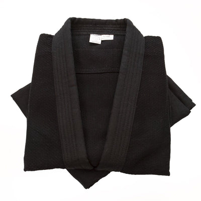 Drako Competition Judo Club Kimono