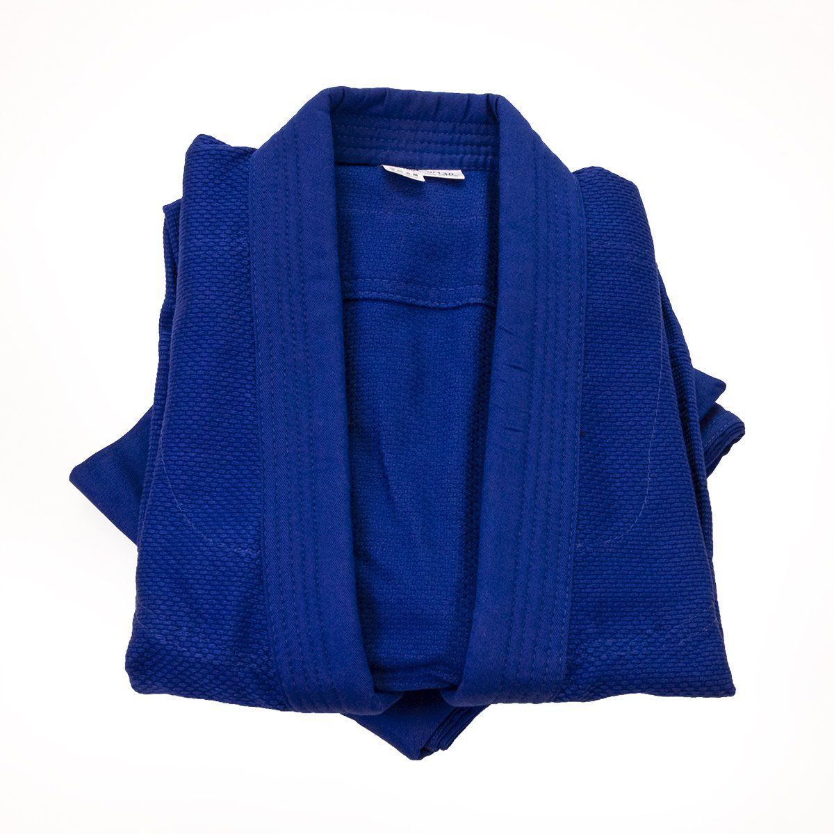 Drako Competition Judo Club Kimono