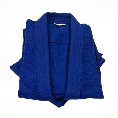 Drako Competition Judo Club Kimono