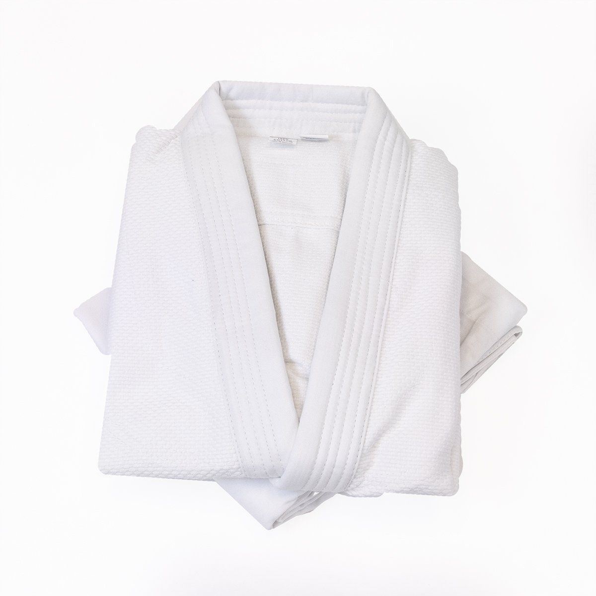 Drako Competition Judo Club Kimono