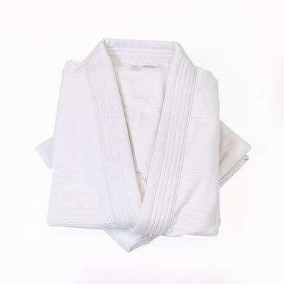 Drako Competition Judo Club Kimono