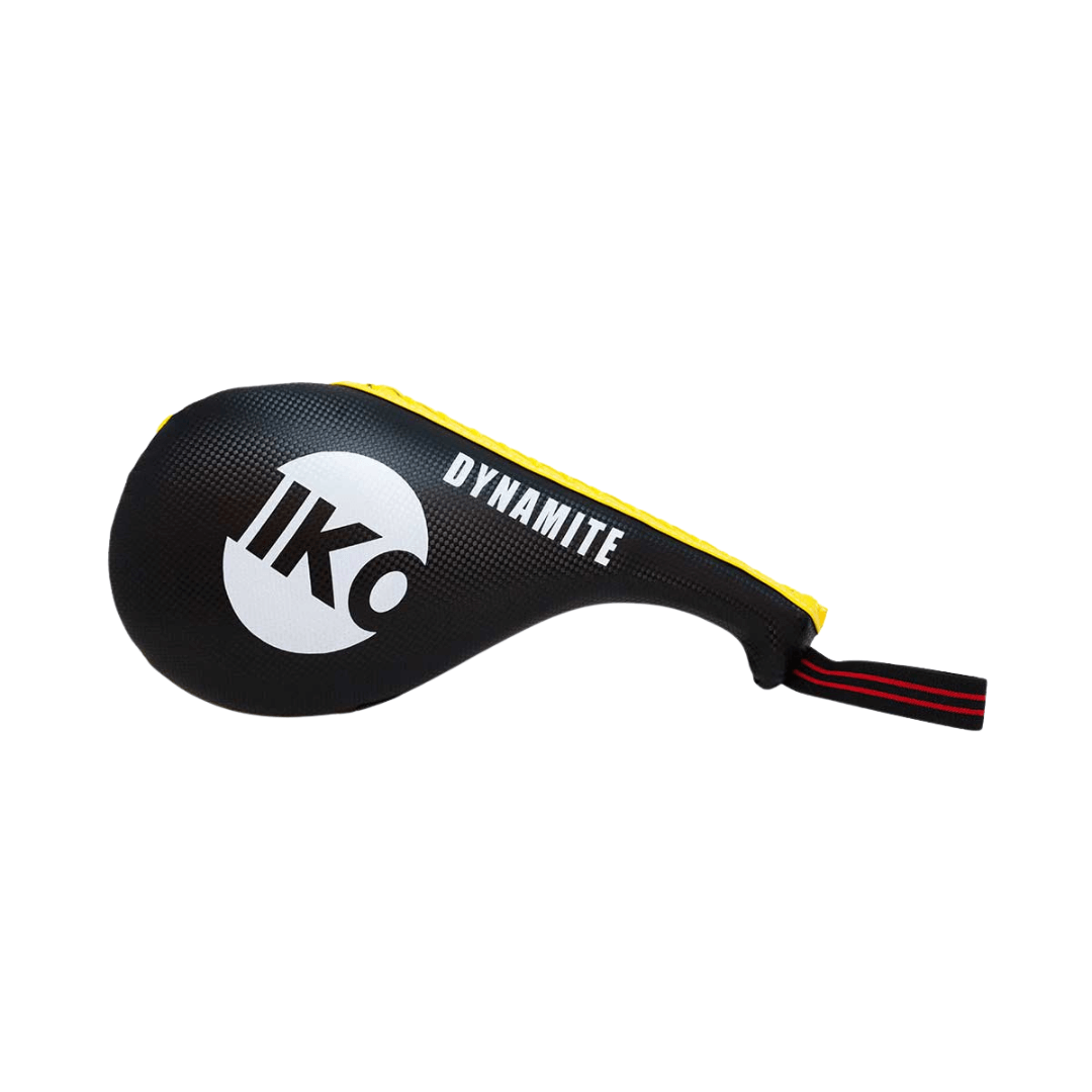 Drako Dbl Dynamite Kick Pad