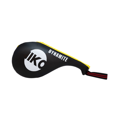 Drako Dbl Dynamite Kick Pad