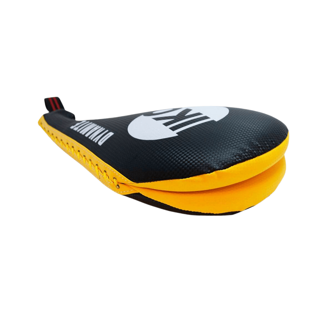 Drako Dbl Dynamite Kick Pad