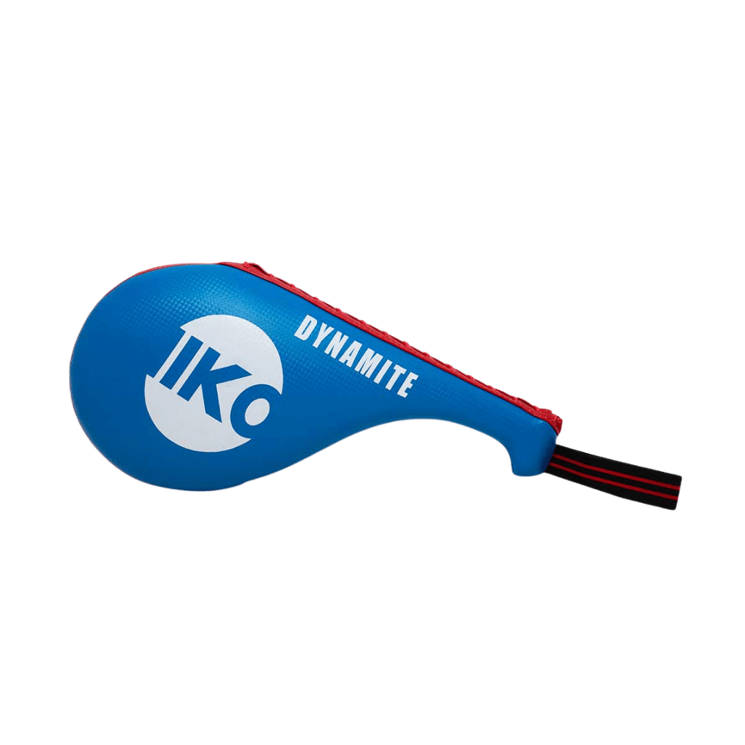 Drako Dbl Dynamite Kick Pad