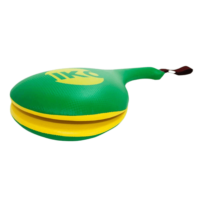 Drako Dbl Dynamite Kick Pad