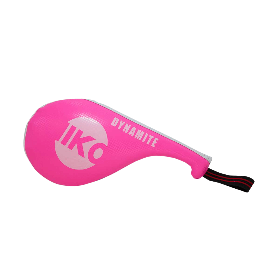 Drako Dbl Dynamite Kick Pad