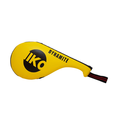Drako Dbl Dynamite Kick Pad