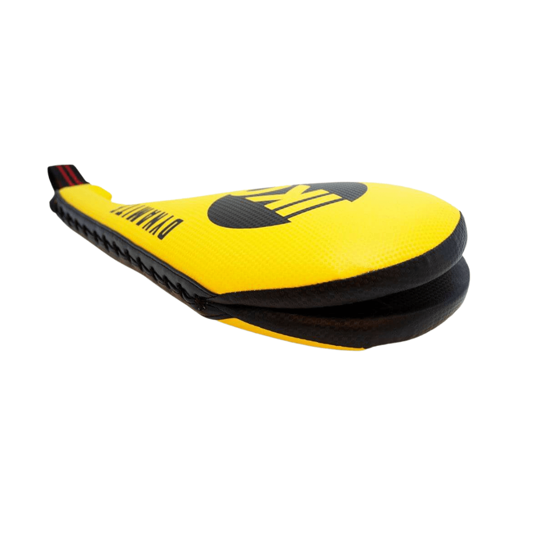 Drako Dbl Dynamite Kick Pad