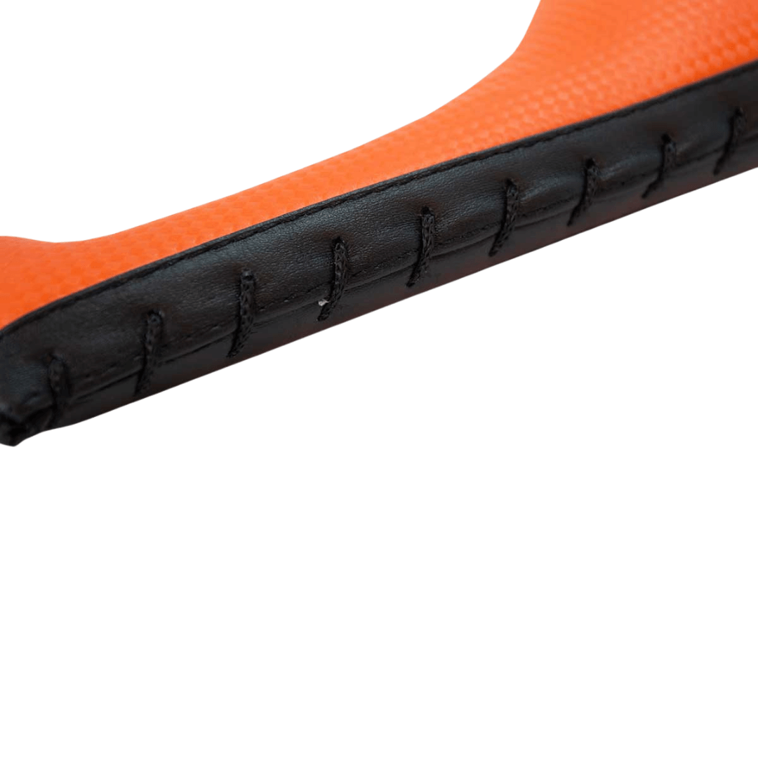 Drako Diamond Double Clapper