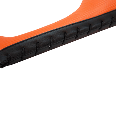 Drako Diamond Double Clapper