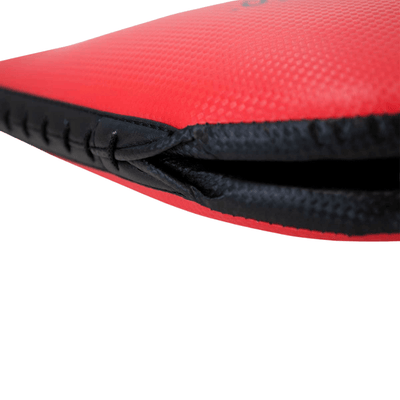 Drako Diamond Double Clapper