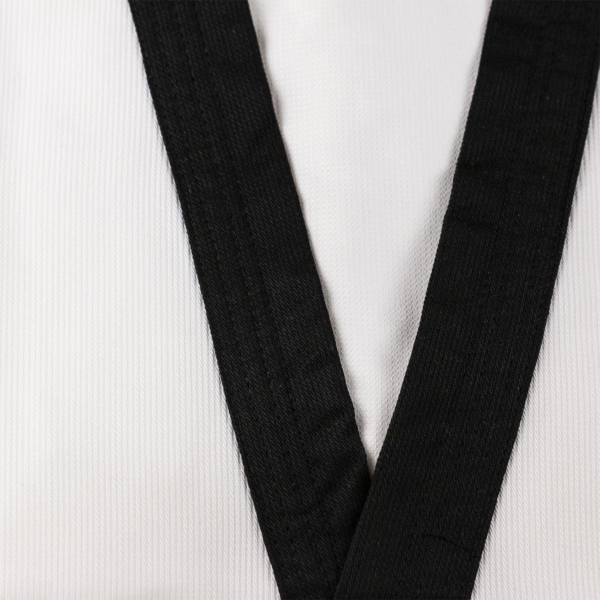 Drako Dynamite Pro Taekwondo Dobok