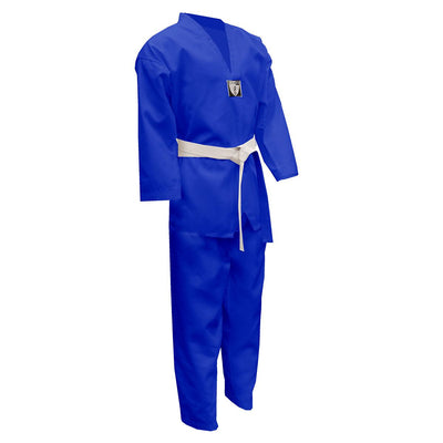 Drako Dynamite Student Taekwondo Dobok
