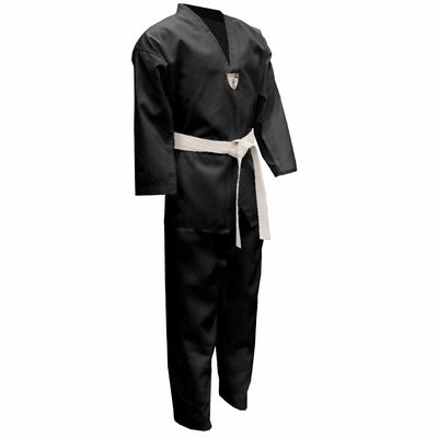 Drako Dynamite Student Taekwondo Dobok