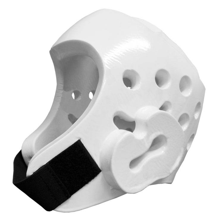 Drako Foam Headgear