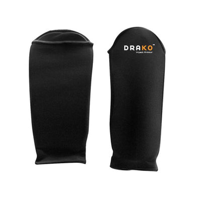 Drako Forearm Guard
