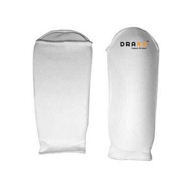 Drako Forearm Guard