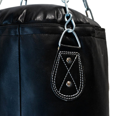 Drako Heavy Punch Bag