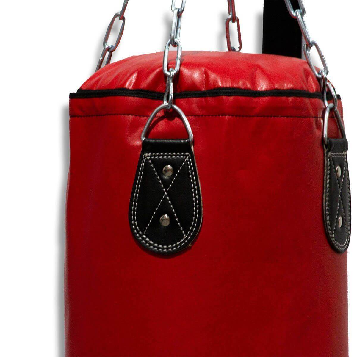 Drako Heavy Punch Bag