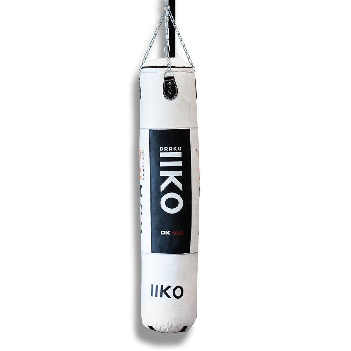 Drako Heavy Punch Bag