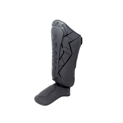 Drako Lucid V1 Shin Guards