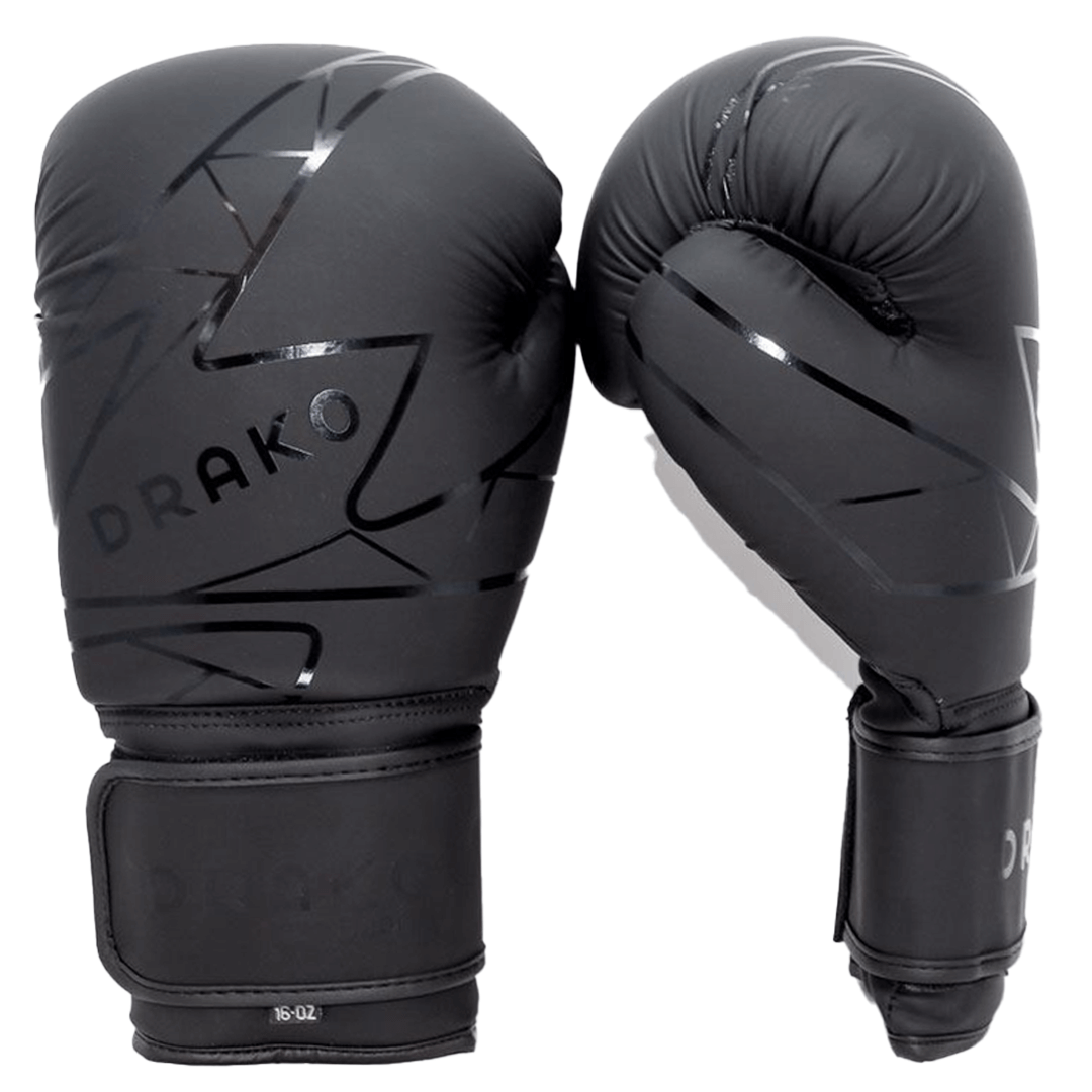 Drako Lucid V1 Training Gloves