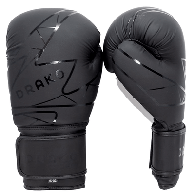Drako Lucid V1 Training Gloves