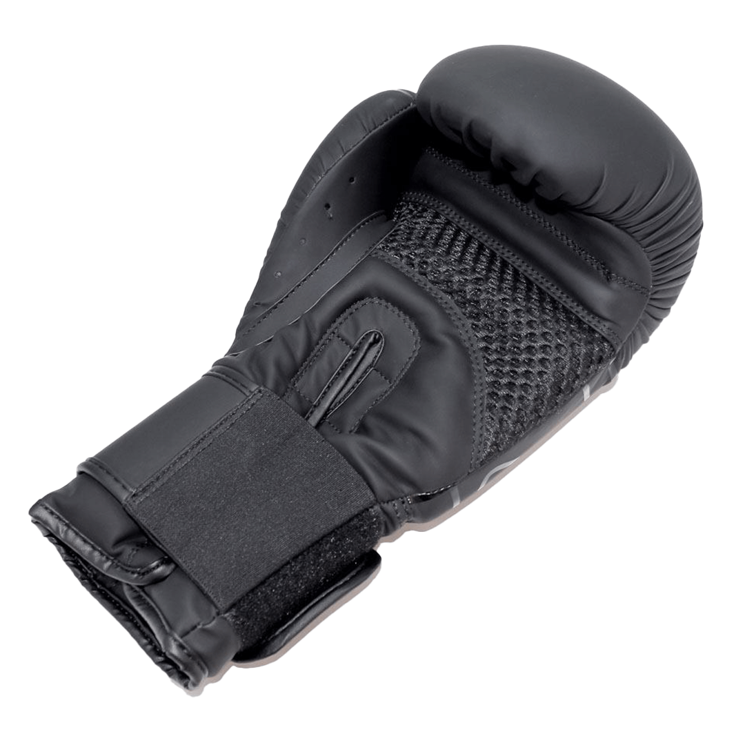 Drako Lucid V1 Training Gloves