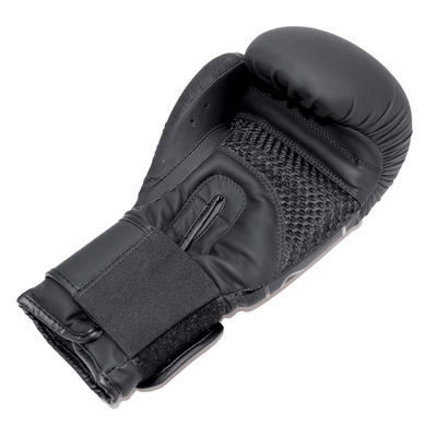 Drako Lucid V1 Training Gloves