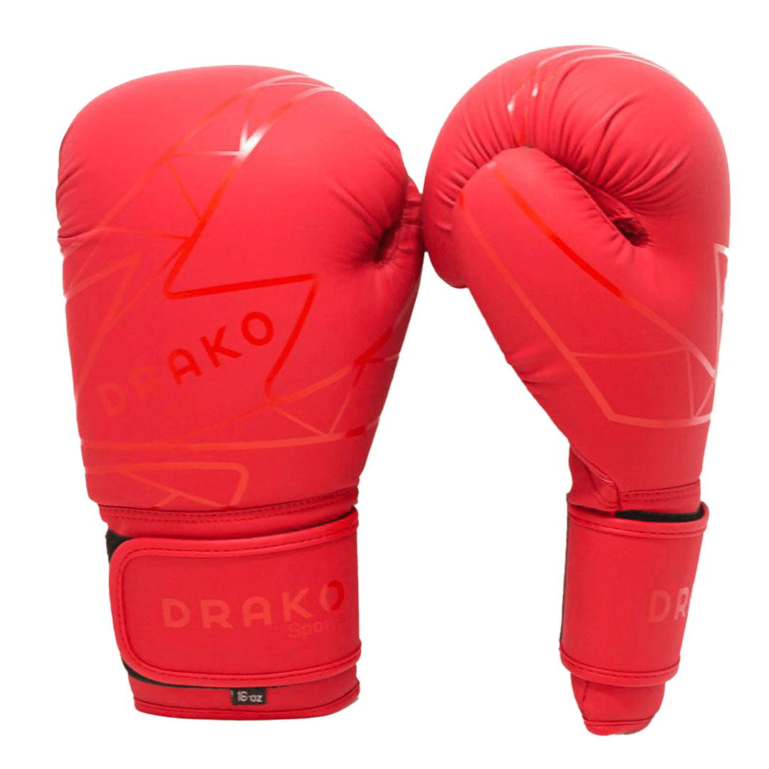 Drako Lucid V1 Training Gloves