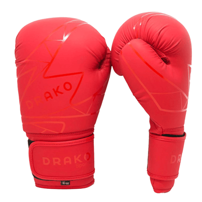Drako Lucid V1 Training Gloves
