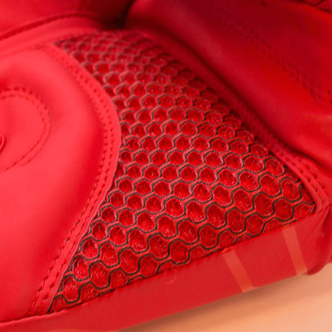 Drako Lucid V1 Training Gloves