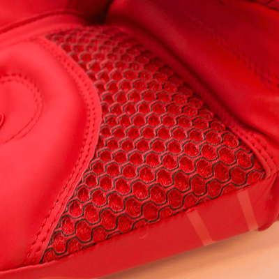 Drako Lucid V1 Training Gloves