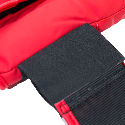 Drako Lucid V1 Training Gloves