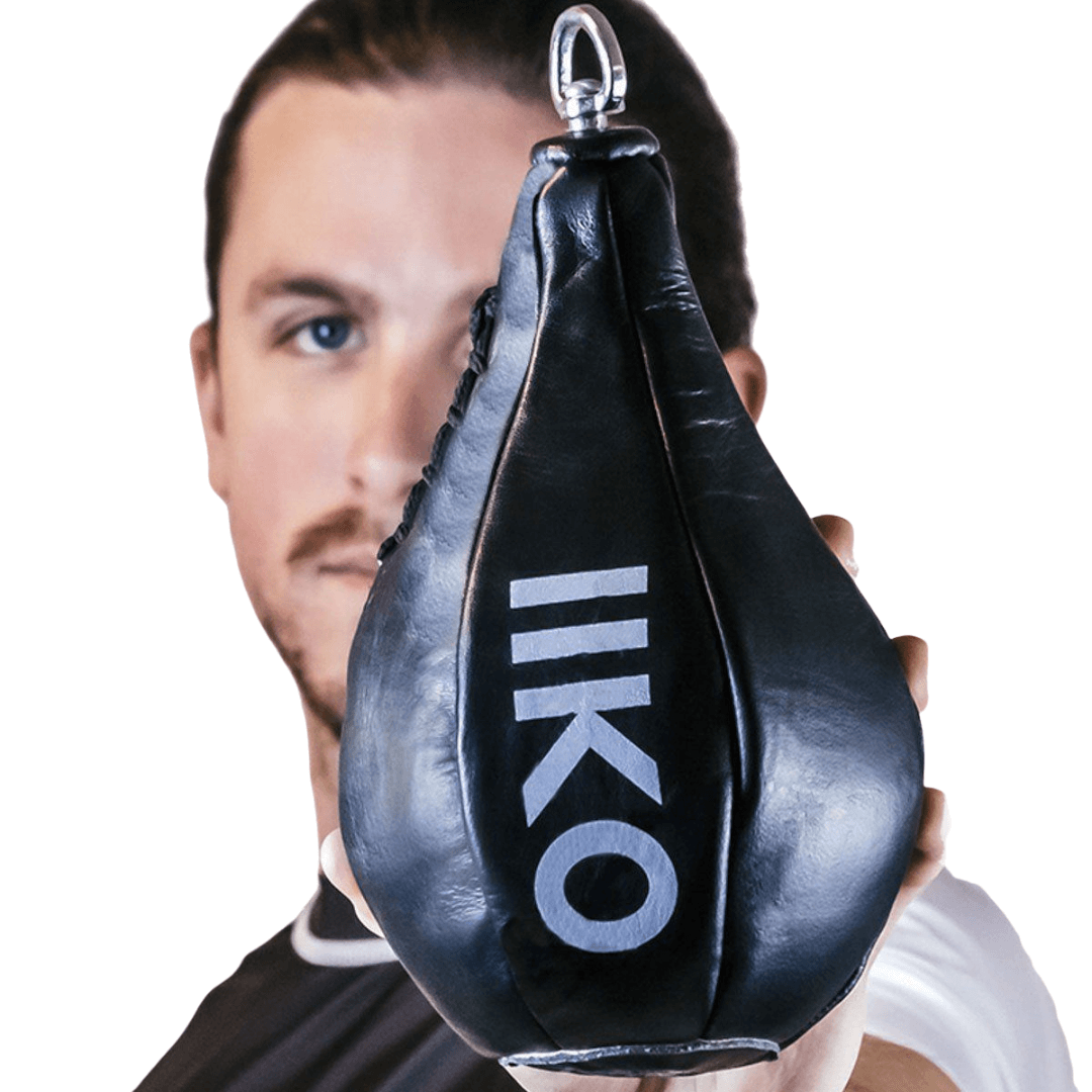 Drako M-Advanced Speed Bag