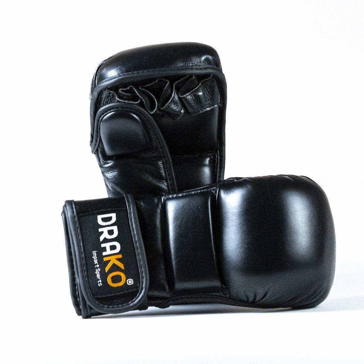Drako MMA Gloves