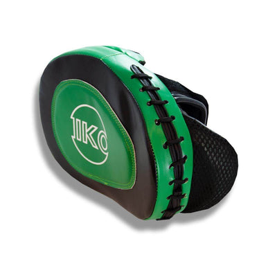 Drako Magnum ST-Gel Focus Mitts