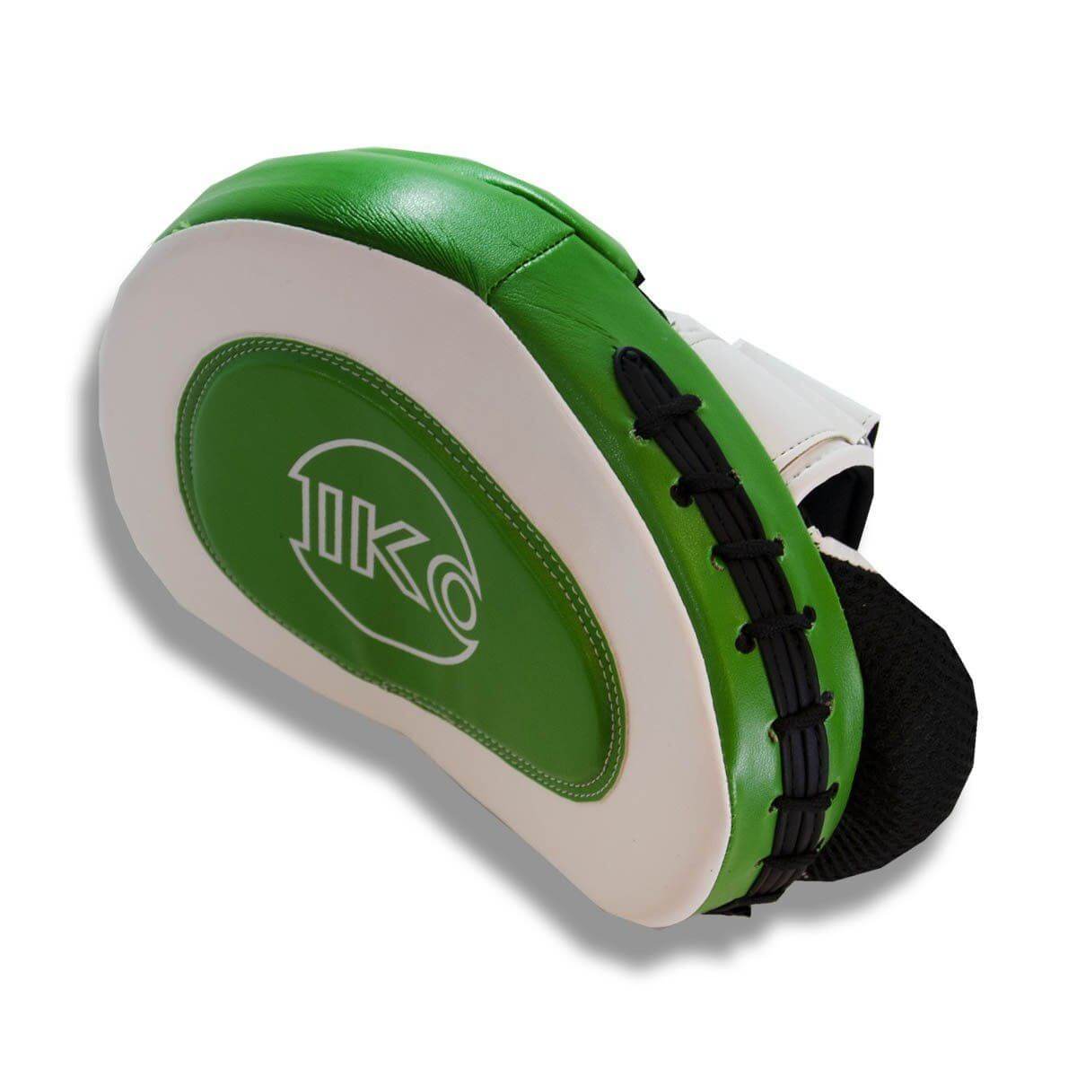 Drako Magnum ST-Gel Focus Mitts
