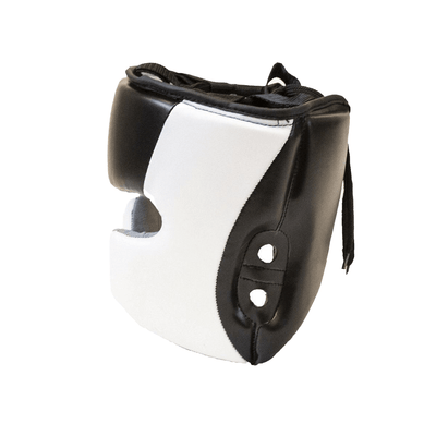 Drako Magnum Training Boxing Headgear