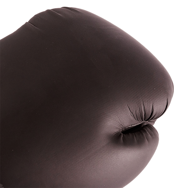 Drako Max Fit Boxing Gloves