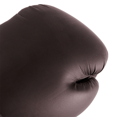 Drako Max Fit Boxing Gloves