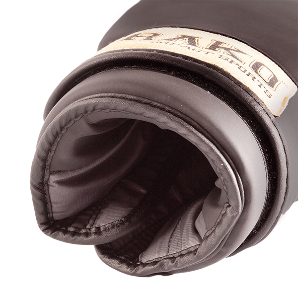 Drako Max Fit Boxing Gloves