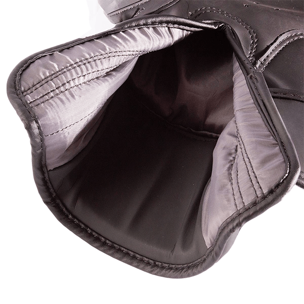 Drako Max Fit Boxing Gloves