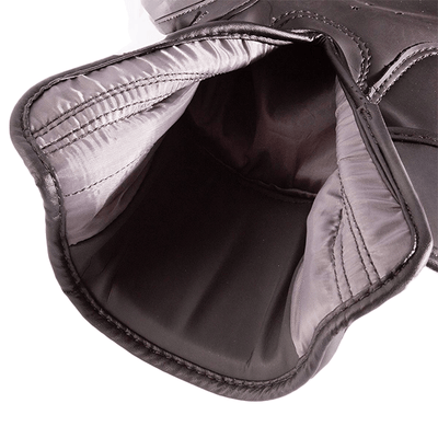 Drako Max Fit Boxing Gloves