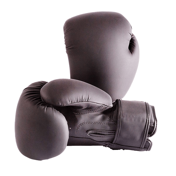 Drako Max Fit Youth Gloves