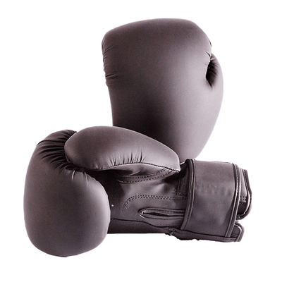 Drako Max Fit Youth Gloves