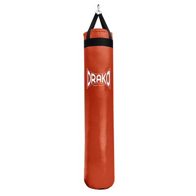 Drako Punch Bag